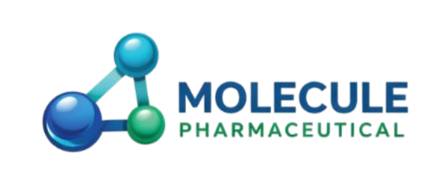 Molecule Trading LLC SPC