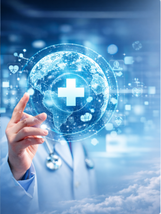 Plastic Roll Manufacturing